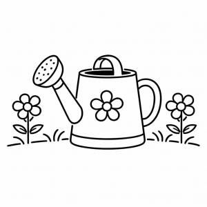 �� ����� ���� ������ - ���� �� ���� 