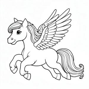 �� ����� �� ����� �����