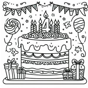 ���� ��� ����� 4 ������