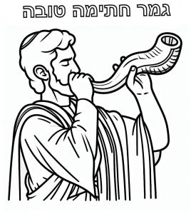 ��� ����� ���� ����� ����� 