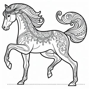 ��� �� ������� ������