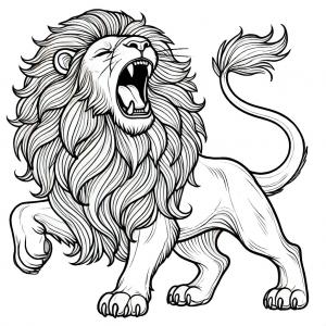 �� ����� �� ���� ����