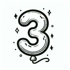 ���� ����� ����� 3 ������