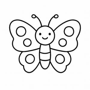 �� ����� ���� ��� ������ - ���� �� ���� ��� 