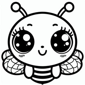 ����� �� ������ ������ ������