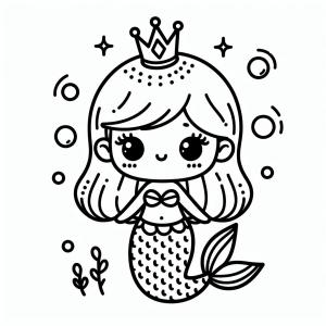 �� ��� ����� ������