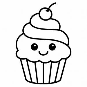 �� ����� ������� ���� ������ - ���� �� ������� ���� 