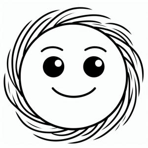 �� ����� �� �����