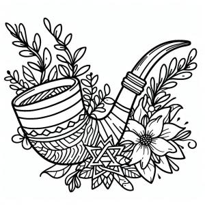 ���� ������