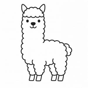 �� ����� ����� ������ - ���� �� ����� 