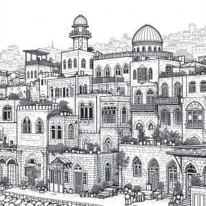 ���� ������� ������