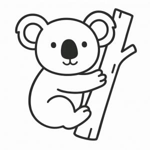 �� ����� ����� ������ - ���� �� ����� 