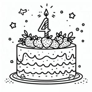 ���� �� ����� 4 ������