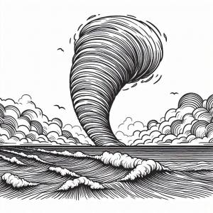 �� ����� �� ������