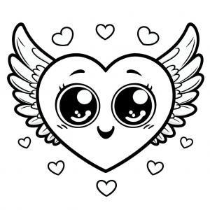 �� �� ������ ������ ������