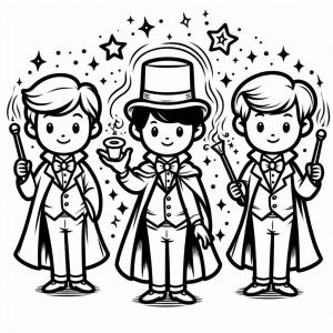 �� ����� ������