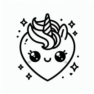 �� ��� �� ������