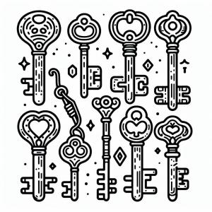 �� ����� �� ������