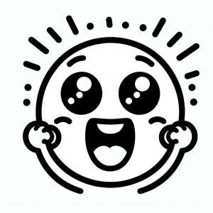 �� ����� �� �����