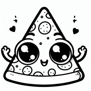 ����� �� ���� �� ������ ������ ������