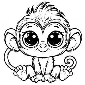 ��� �� ������ ������ ������