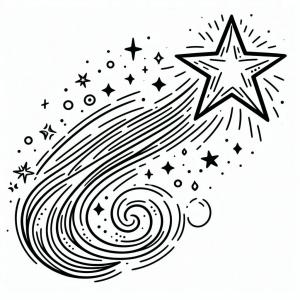 �� ����� �� ����