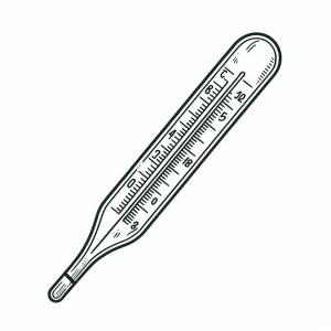 �� ����� �� �����