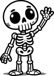 �� ����� �� ��� ����