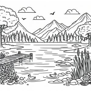 ��� ������