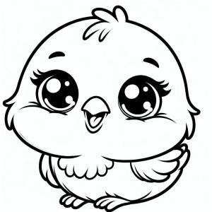 ����� �� ������ ������ ������