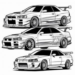 ������� ���� ������ ������