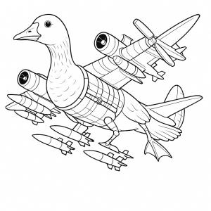 �� ����� �� ���������� ������