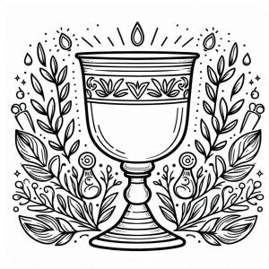 ��� ����� ������