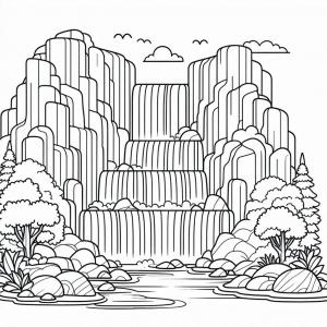 �� ����� �� ���