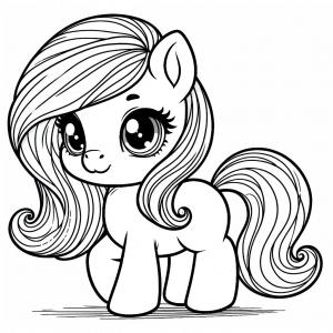 ��� ���� ���� ������