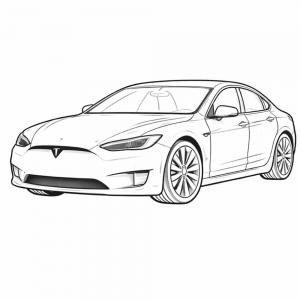 ������ ���� ������� ������