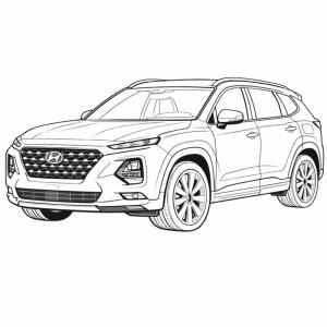 �� ����� �� �'�� ������