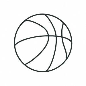 �� ����� ������ ������ - ���� �� ������ 