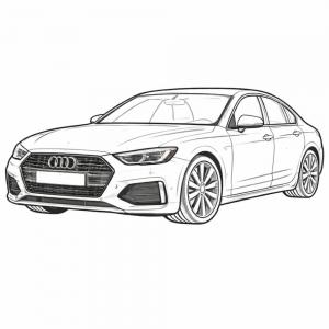 �� ����� �� ������ �����