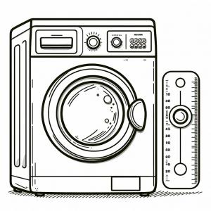 �� ����� �� ����� �����