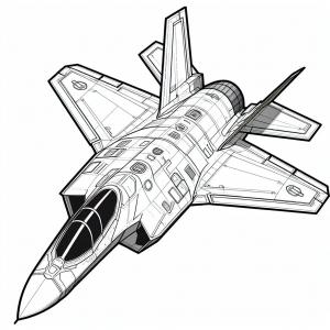   f35 