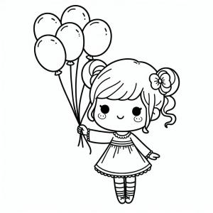 ���� �� ������ ������