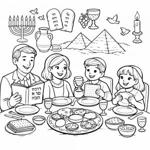 �� ����� �� ��� ���