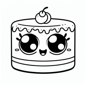 ���� �� ������ ������ ������