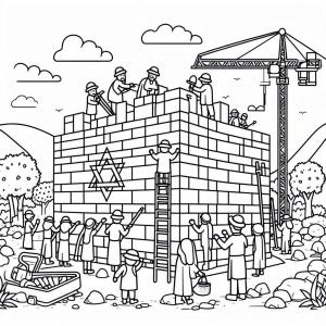 ����� �� ������� ������