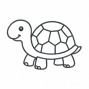 �� ����� �� ���� ������ - ���� �� �� ���� 