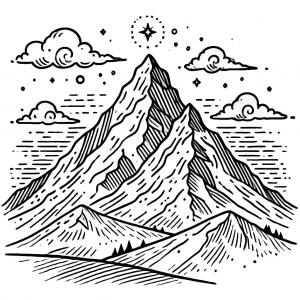 �� ����� �� �� ����