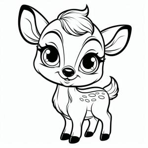 ��� �� ������ ������ ������