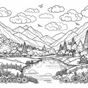 �� ����� �� ��� ���