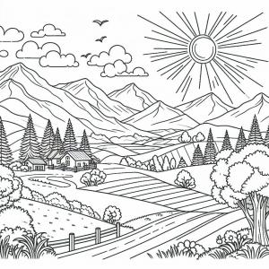 �� ����� �� ���